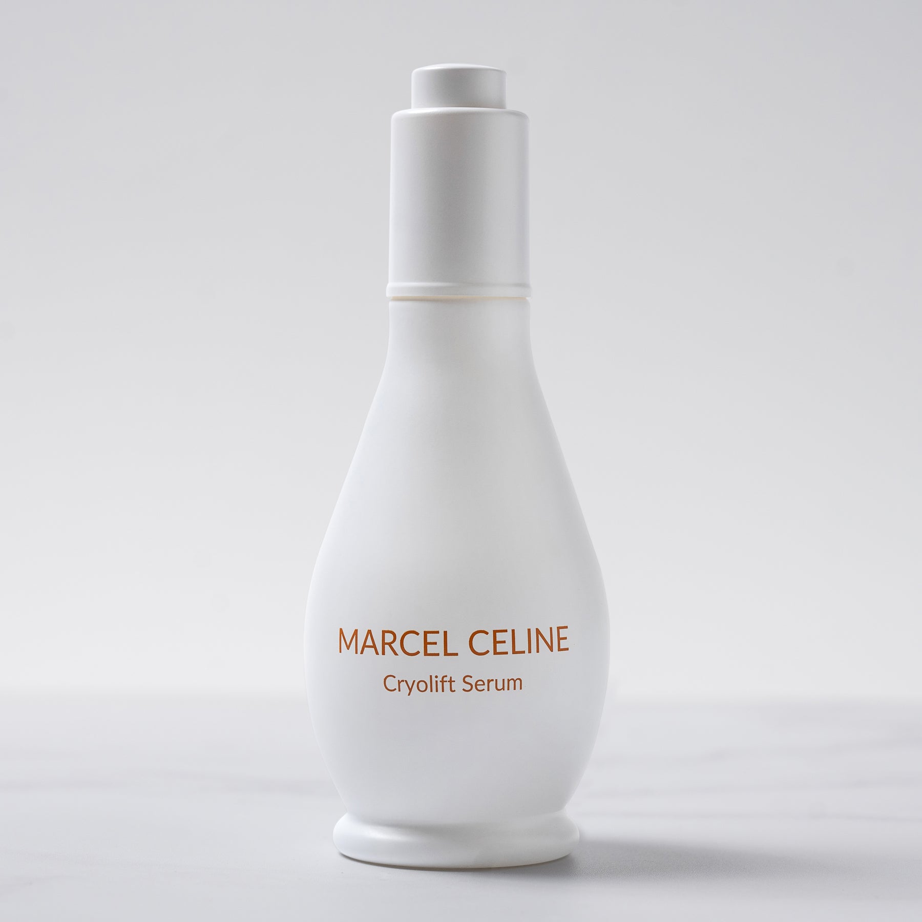Marcel Celine | Cryolift Serum