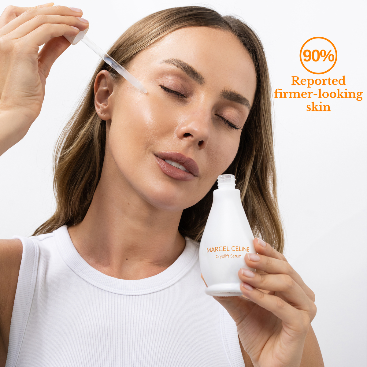 Cryolift Serum