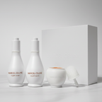 Cryo Signature Set (+Refill)