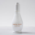 Cryolift Serum