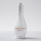Cryolift Serum