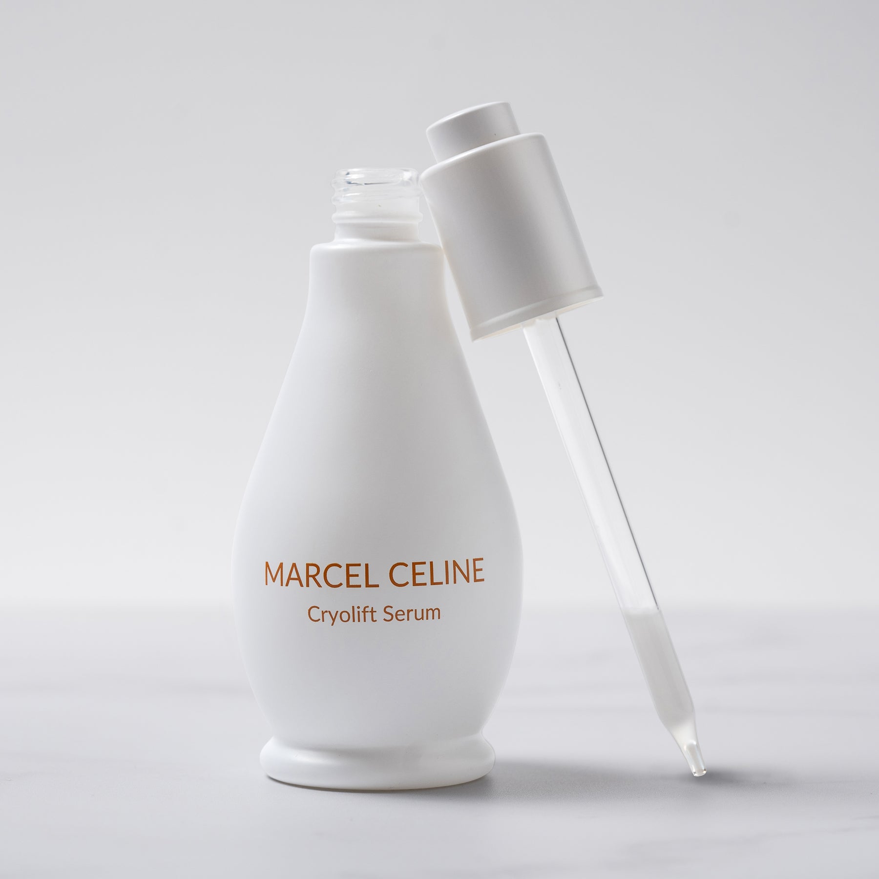 Marcel Celine | Cryolift Serum