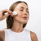 Cryo Signature Set (+Refill)